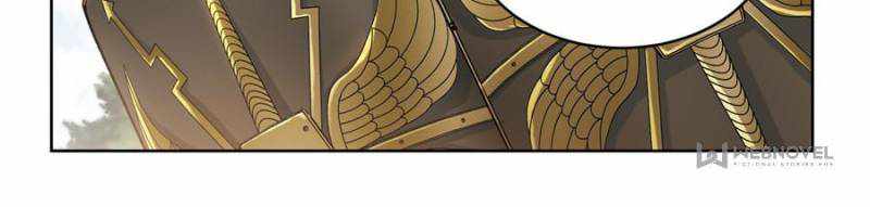 Virtual World: Close Combat Mage chapter 279 - page 10