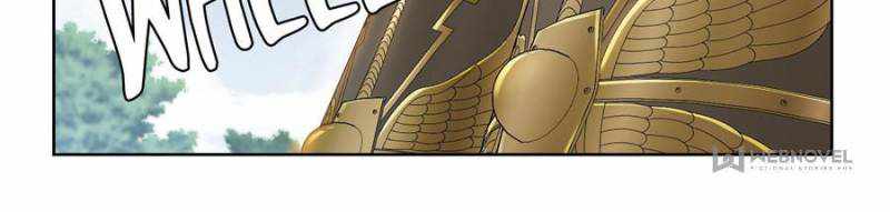 Virtual World: Close Combat Mage chapter 279 - page 12