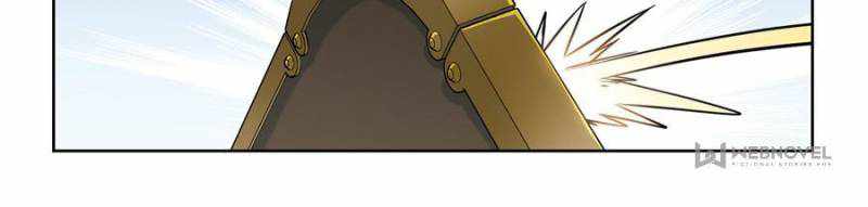 Virtual World: Close Combat Mage chapter 279 - page 4