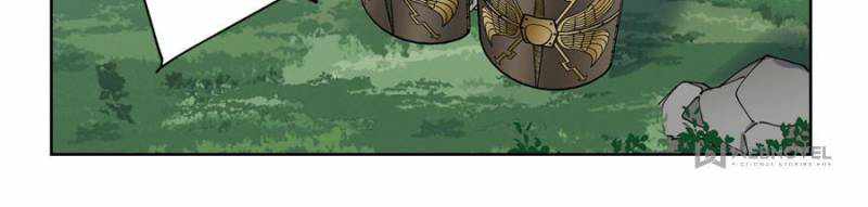 Virtual World: Close Combat Mage chapter 279 - page 6
