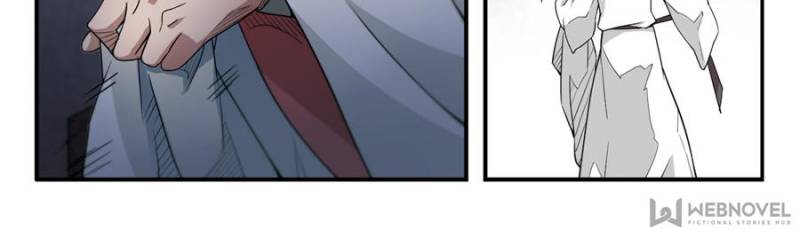 Virtual World: Close Combat Mage chapter 52 - page 4