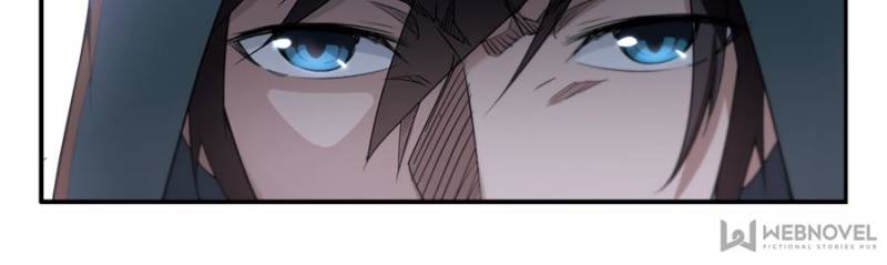 Virtual World: Close Combat Mage chapter 52 - page 8