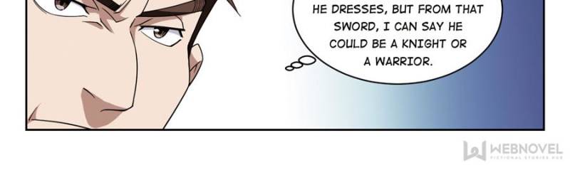 Virtual World: Close Combat Mage chapter 147 - page 14