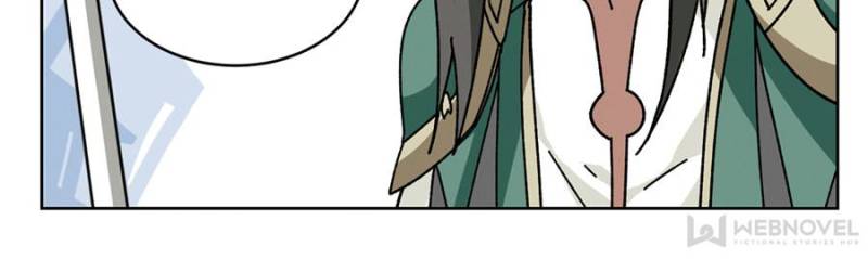 Virtual World: Close Combat Mage chapter 191 - page 10