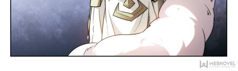 Virtual World: Close Combat Mage chapter 235 - page 14