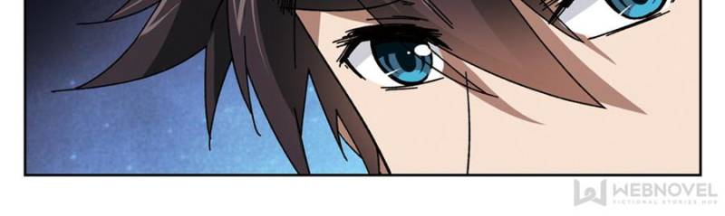 Virtual World: Close Combat Mage chapter 192 - page 14