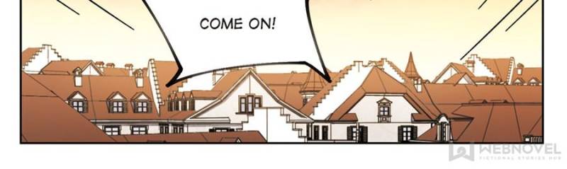 Virtual World: Close Combat Mage chapter 192 - page 18