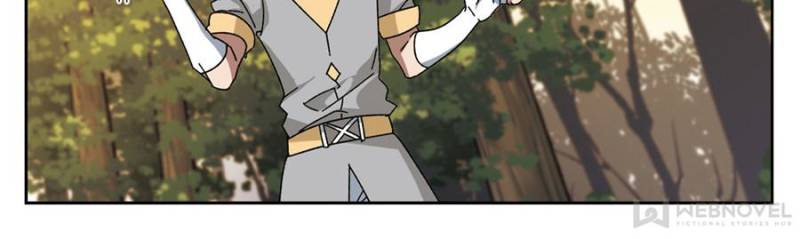 Virtual World: Close Combat Mage chapter 192 - page 6