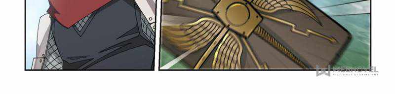 Virtual World: Close Combat Mage chapter 282 - page 14