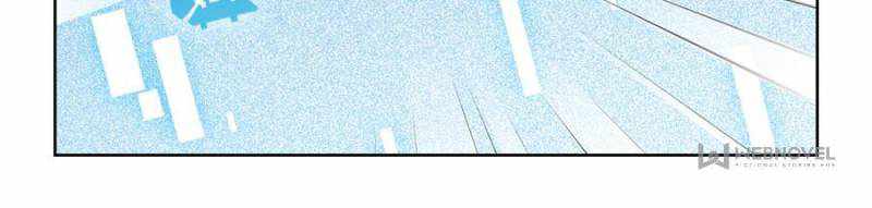 Virtual World: Close Combat Mage chapter 282 - page 8