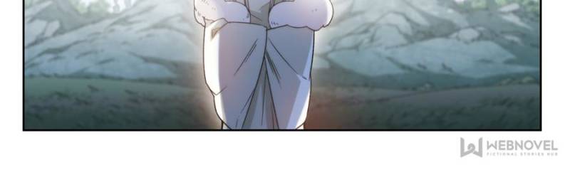 Virtual World: Close Combat Mage chapter 237 - page 24