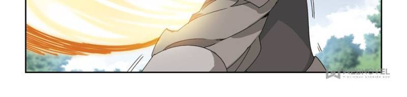 Virtual World: Close Combat Mage chapter 283 - page 8