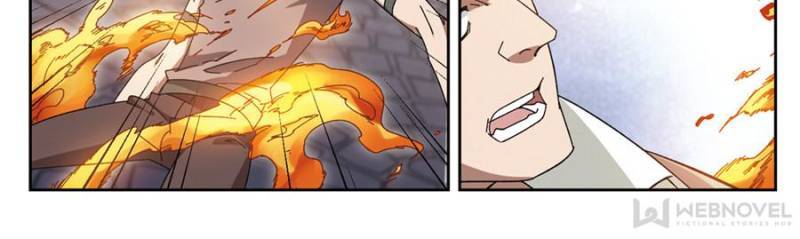 Virtual World: Close Combat Mage chapter 194 - page 2