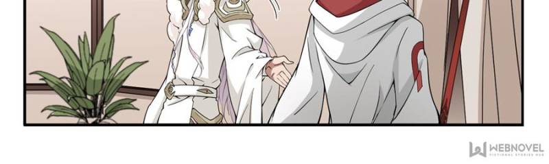 Virtual World: Close Combat Mage chapter 57 - page 18