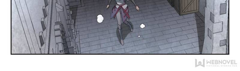 Virtual World: Close Combat Mage chapter 102 - page 12