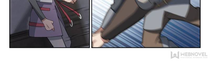 Virtual World: Close Combat Mage chapter 102 - page 16
