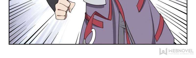 Virtual World: Close Combat Mage chapter 102 - page 18
