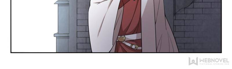 Virtual World: Close Combat Mage chapter 102 - page 20