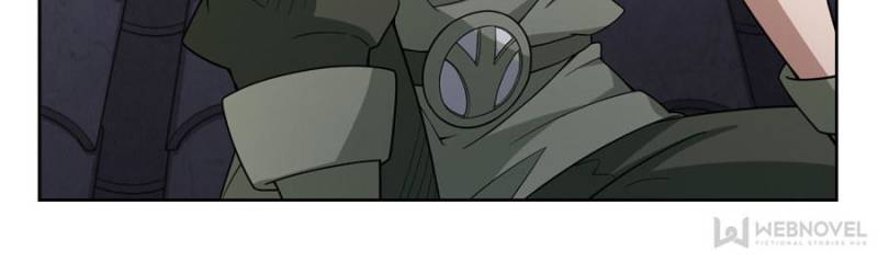 Virtual World: Close Combat Mage chapter 102 - page 22