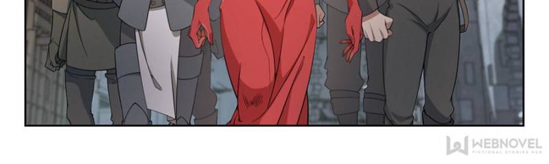 Virtual World: Close Combat Mage chapter 102 - page 4