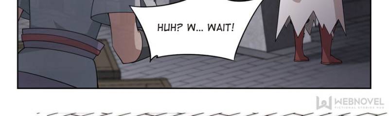 Virtual World: Close Combat Mage chapter 102 - page 8