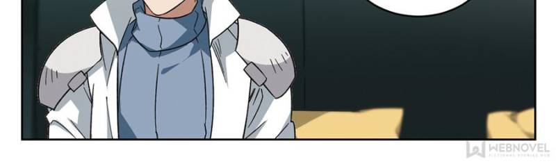 Virtual World: Close Combat Mage chapter 227 - page 22