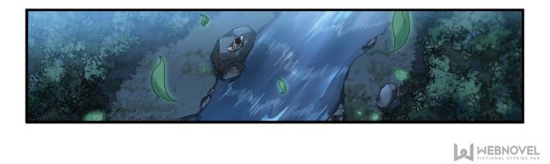 Virtual World: Close Combat Mage chapter 58 - page 10