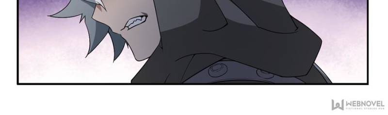 Virtual World: Close Combat Mage chapter 58 - page 16
