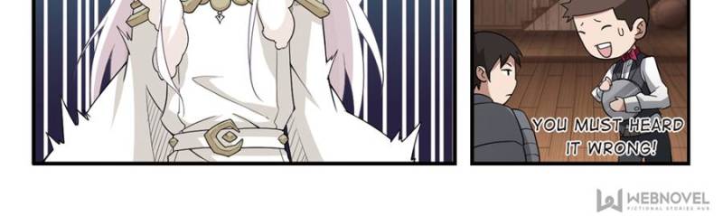Virtual World: Close Combat Mage chapter 58 - page 2