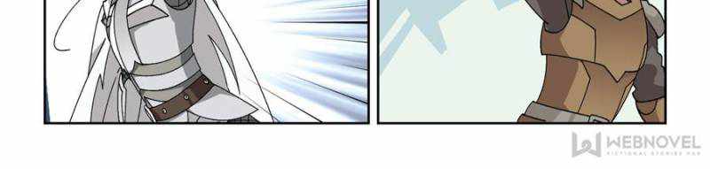 Virtual World: Close Combat Mage chapter 286 - page 12