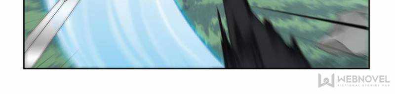 Virtual World: Close Combat Mage chapter 286 - page 4
