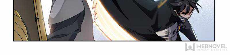 Virtual World: Close Combat Mage chapter 286 - page 6