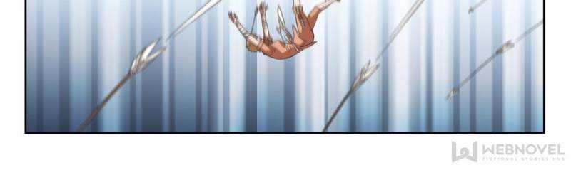 Virtual World: Close Combat Mage chapter 240 - page 10