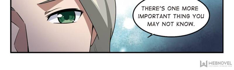 Virtual World: Close Combat Mage chapter 59 - page 16