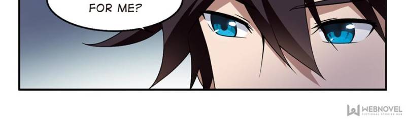Virtual World: Close Combat Mage chapter 59 - page 22
