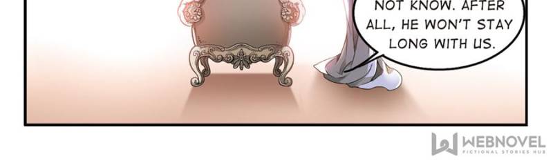 Virtual World: Close Combat Mage chapter 31 - page 24