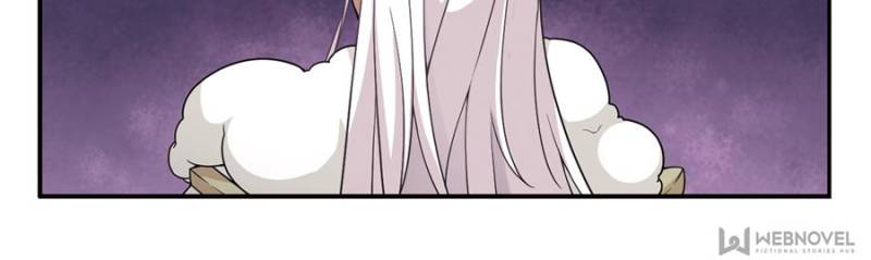 Virtual World: Close Combat Mage chapter 60 - page 24