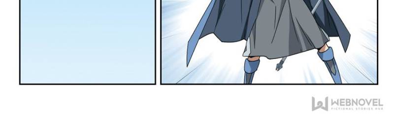 Virtual World: Close Combat Mage chapter 241 - page 2