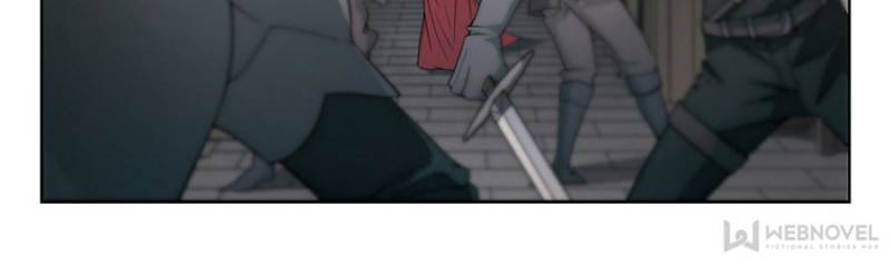 Virtual World: Close Combat Mage chapter 104 - page 16