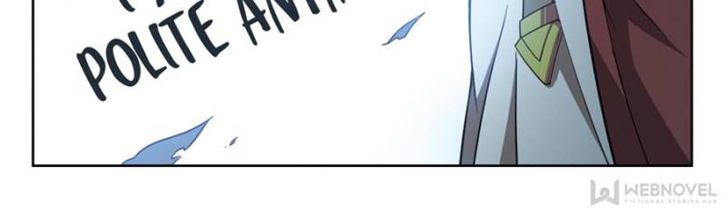 Virtual World: Close Combat Mage chapter 104 - page 24