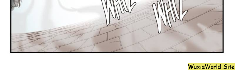 Virtual World: Close Combat Mage chapter 23 - page 24