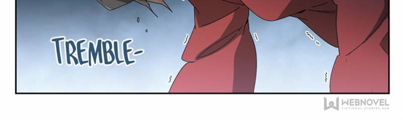 Virtual World: Close Combat Mage chapter 199 - page 8