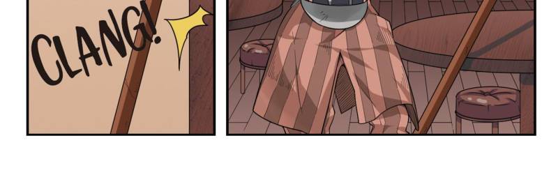 Virtual World: Close Combat Mage chapter 24 - page 16