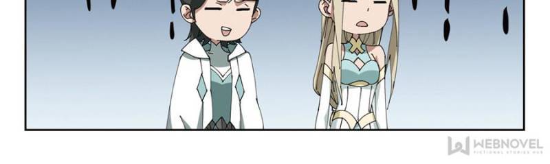Virtual World: Close Combat Mage chapter 178 - page 10