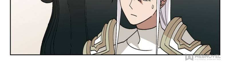 Virtual World: Close Combat Mage chapter 243 - page 10