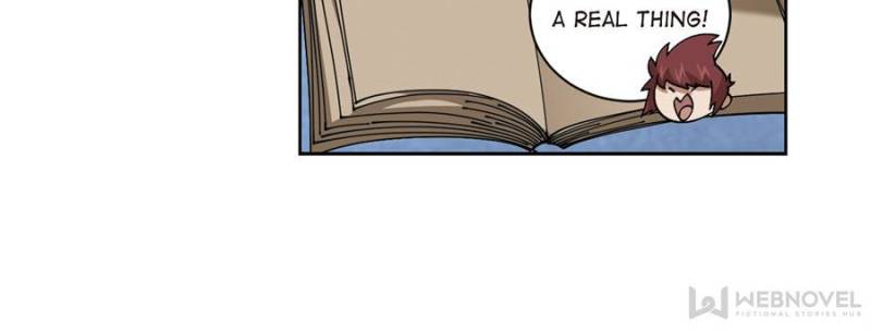 Virtual World: Close Combat Mage chapter 291 - page 10