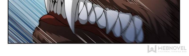 Virtual World: Close Combat Mage chapter 74 - page 10