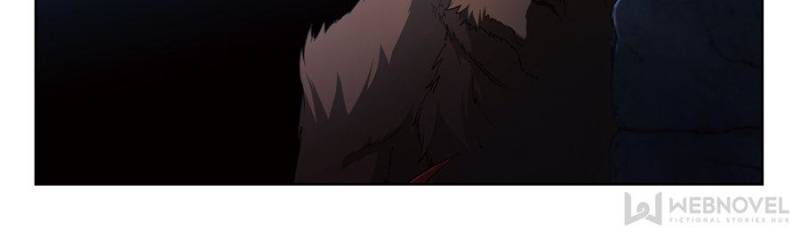 Virtual World: Close Combat Mage chapter 74 - page 6