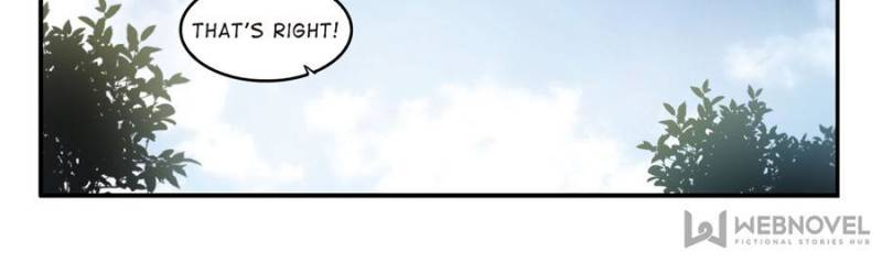 Virtual World: Close Combat Mage chapter 64 - page 10