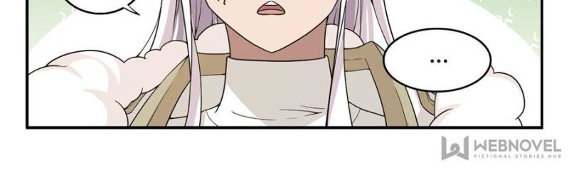 Virtual World: Close Combat Mage chapter 64 - page 2